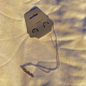 WHOLE SALE CHEERLEADER NECKLACES FOR TEAM 📣 🤍